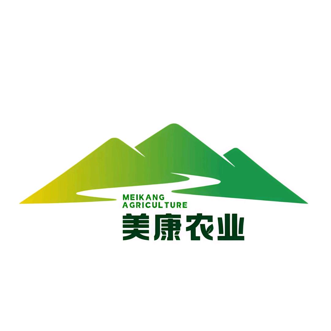 乌蒙昱霖土豆米
