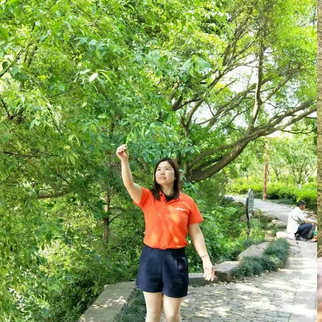 只为有李🍓🍓