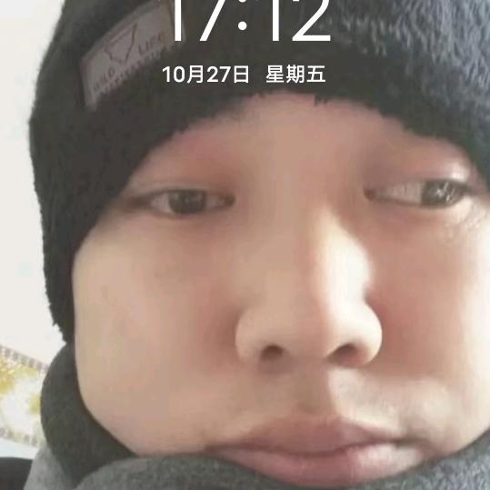 低调做人
