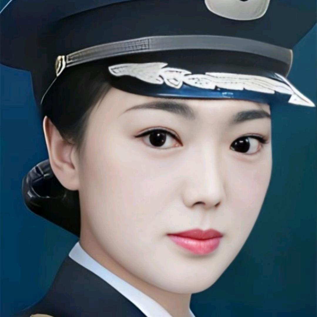 ℒᎭℯ⃝兰姐💞࿐₅₂₀ঞ