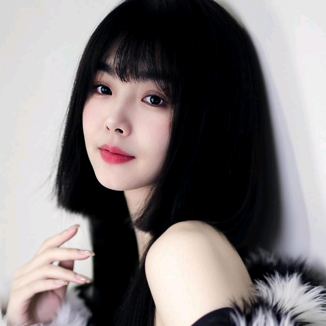 晚风知意🌸🌈