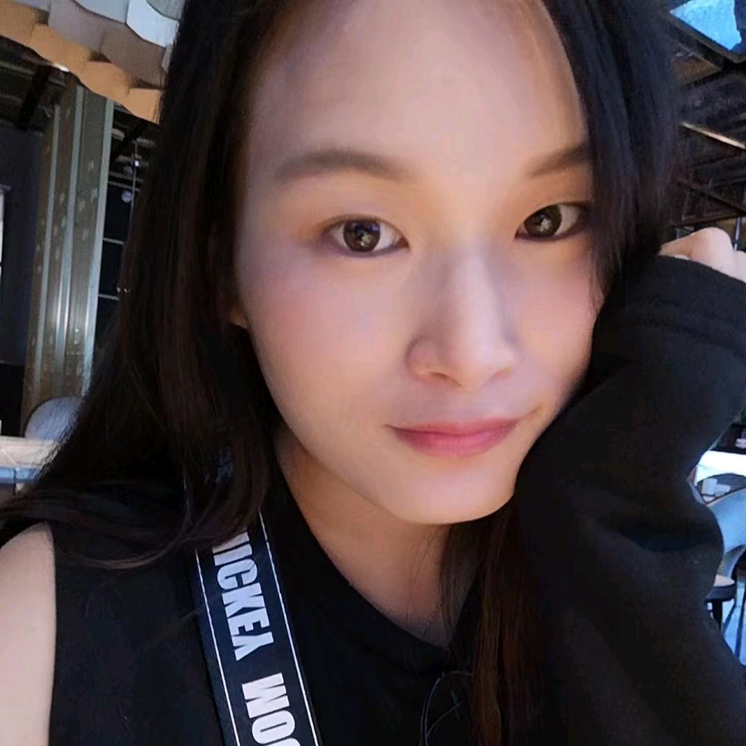 小吉小姐姐摆摊日记