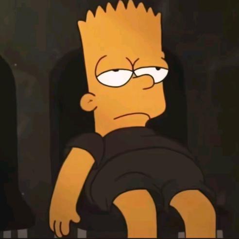 186