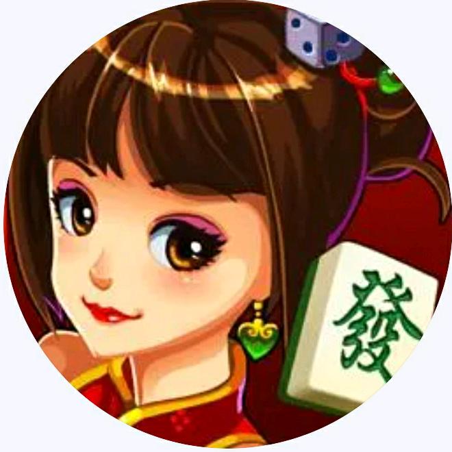 开运麻将浩南