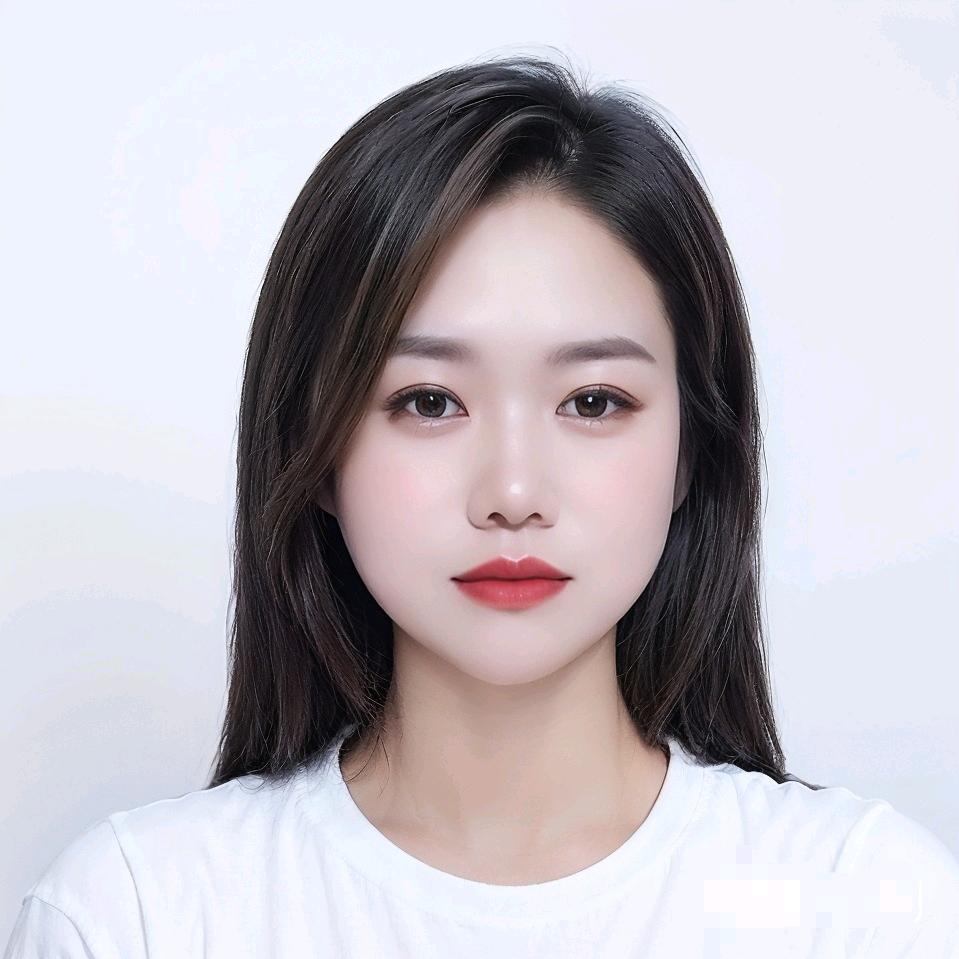 民权县隆饰板材全屋衣柜整装