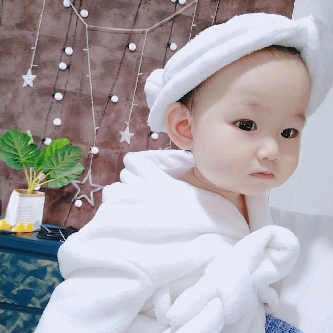 艳子爱唱歌