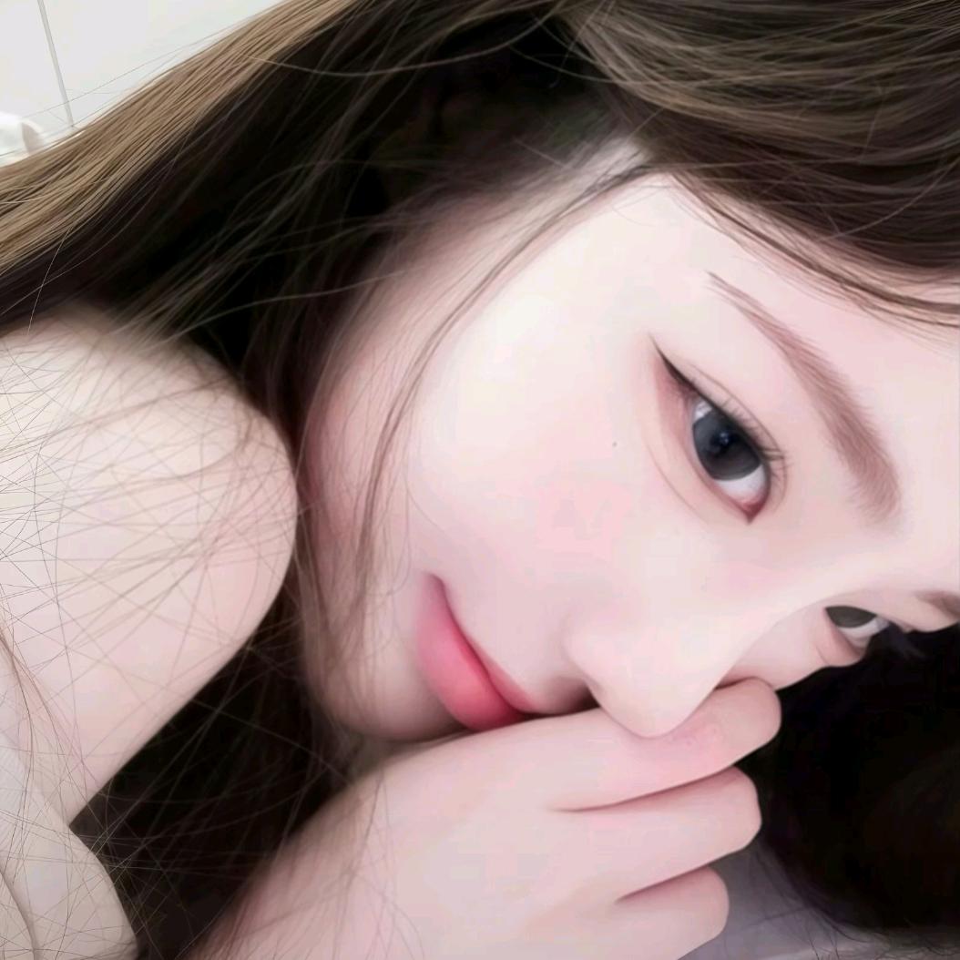 清水