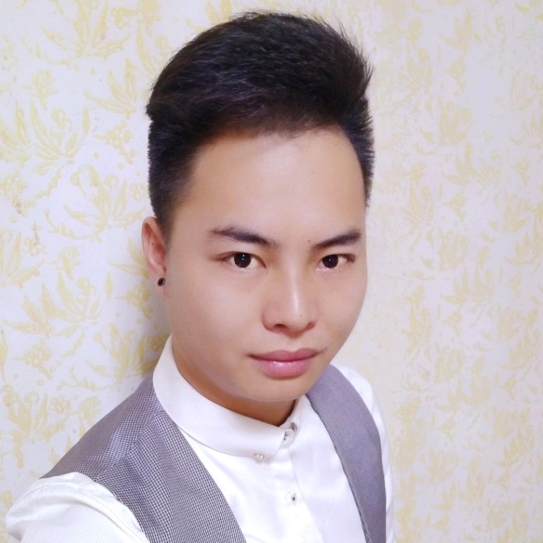 白玫瑰