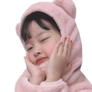 一生与你