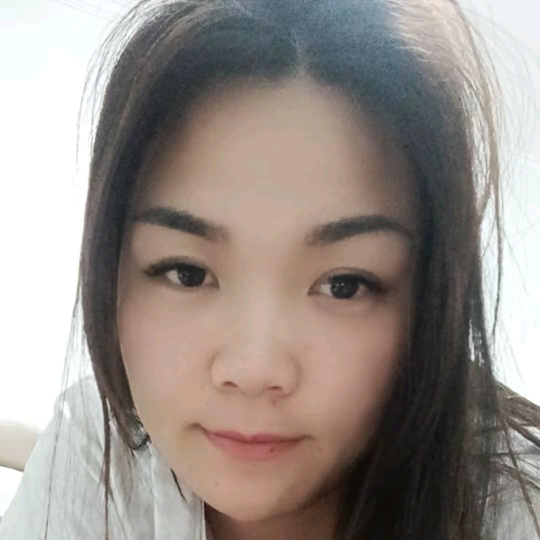 べ拽丫頭┈