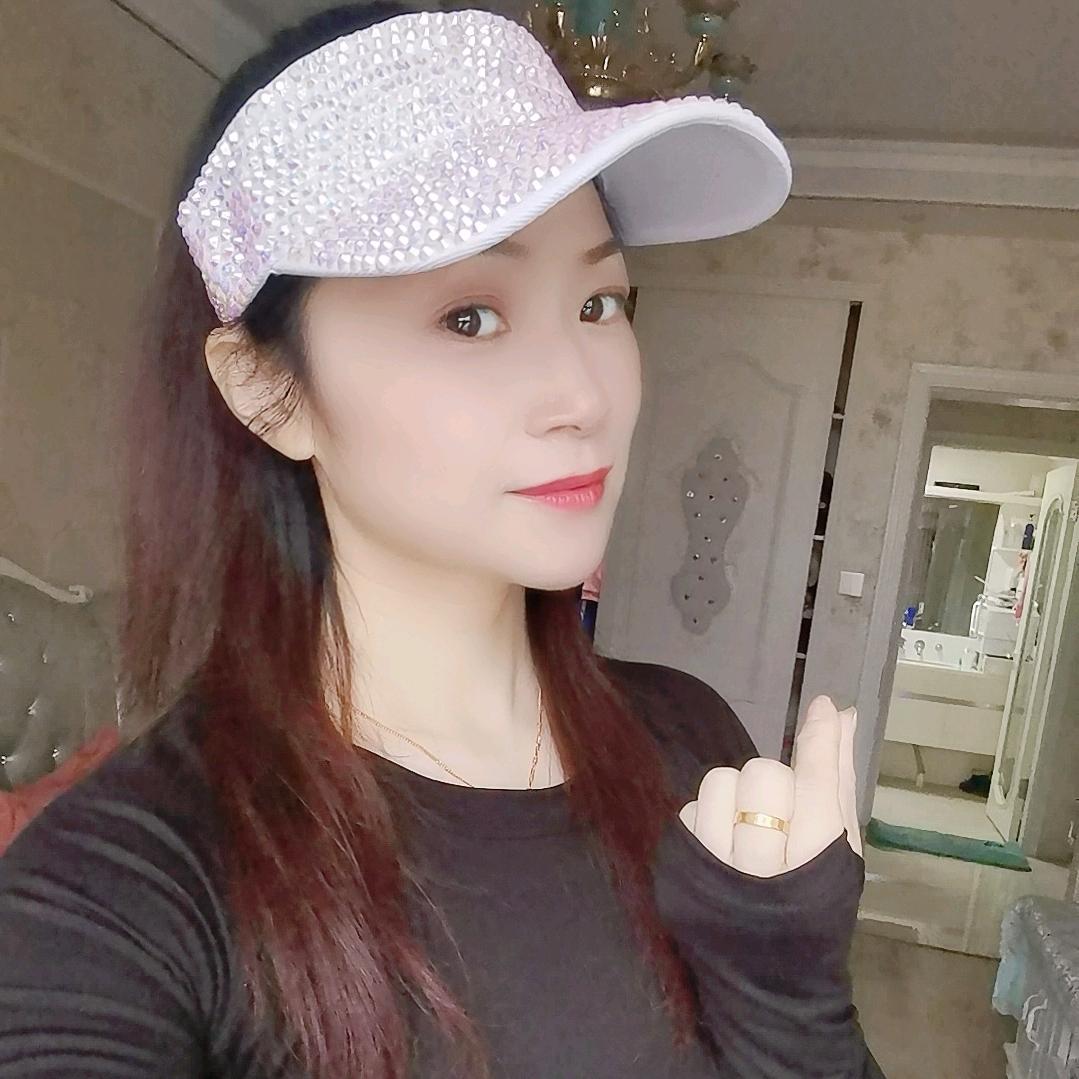 琴琴健身