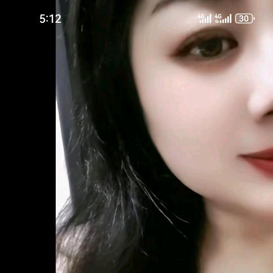 💞爱源源🌈