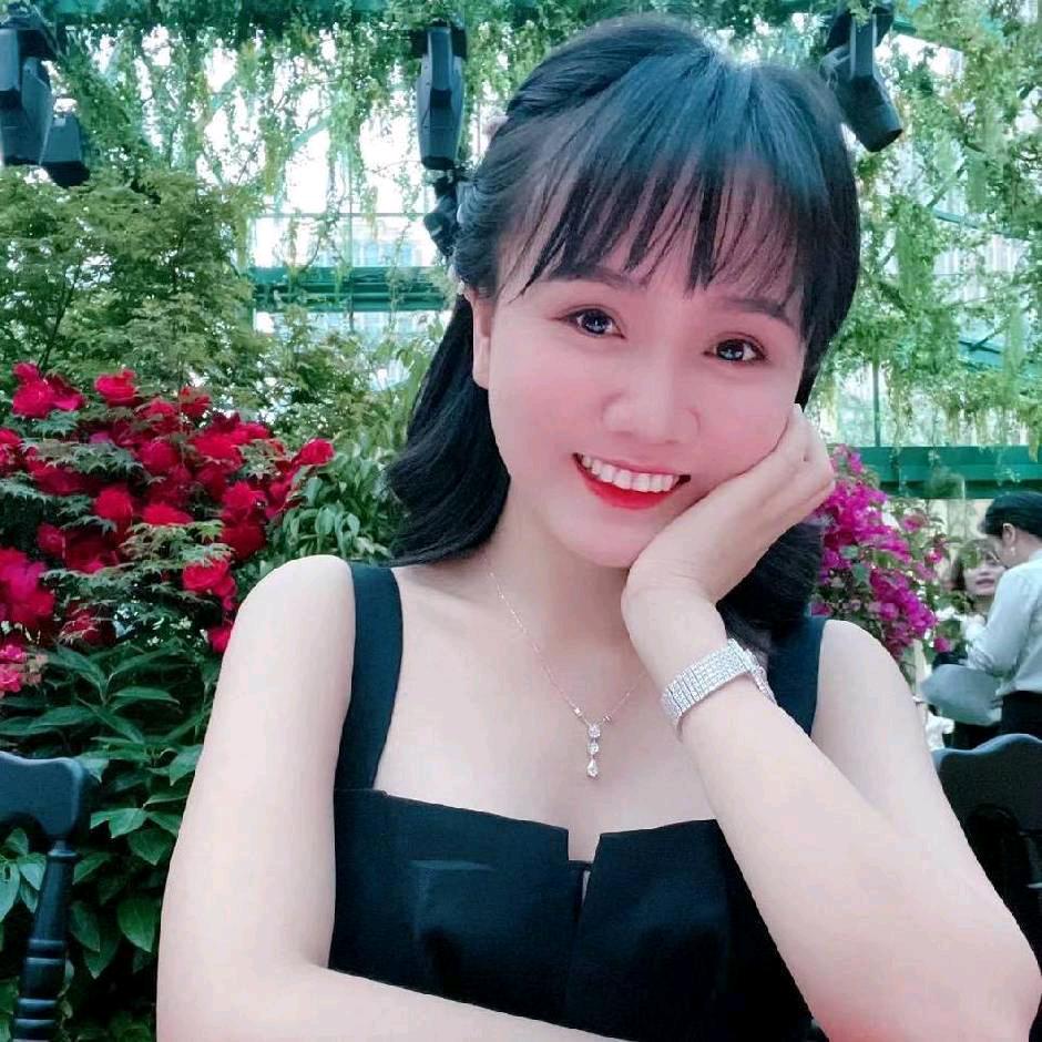 熏衣草🌿🍁🍁🌹🌹🌹