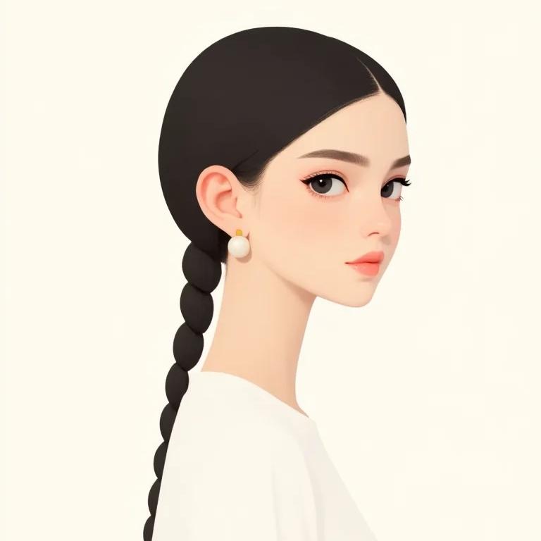 Kiki_🤍