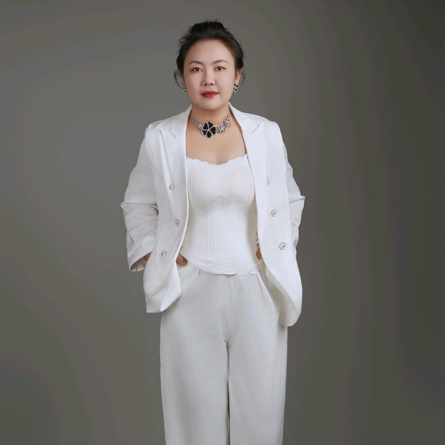 CL建华涂抹式抗衰