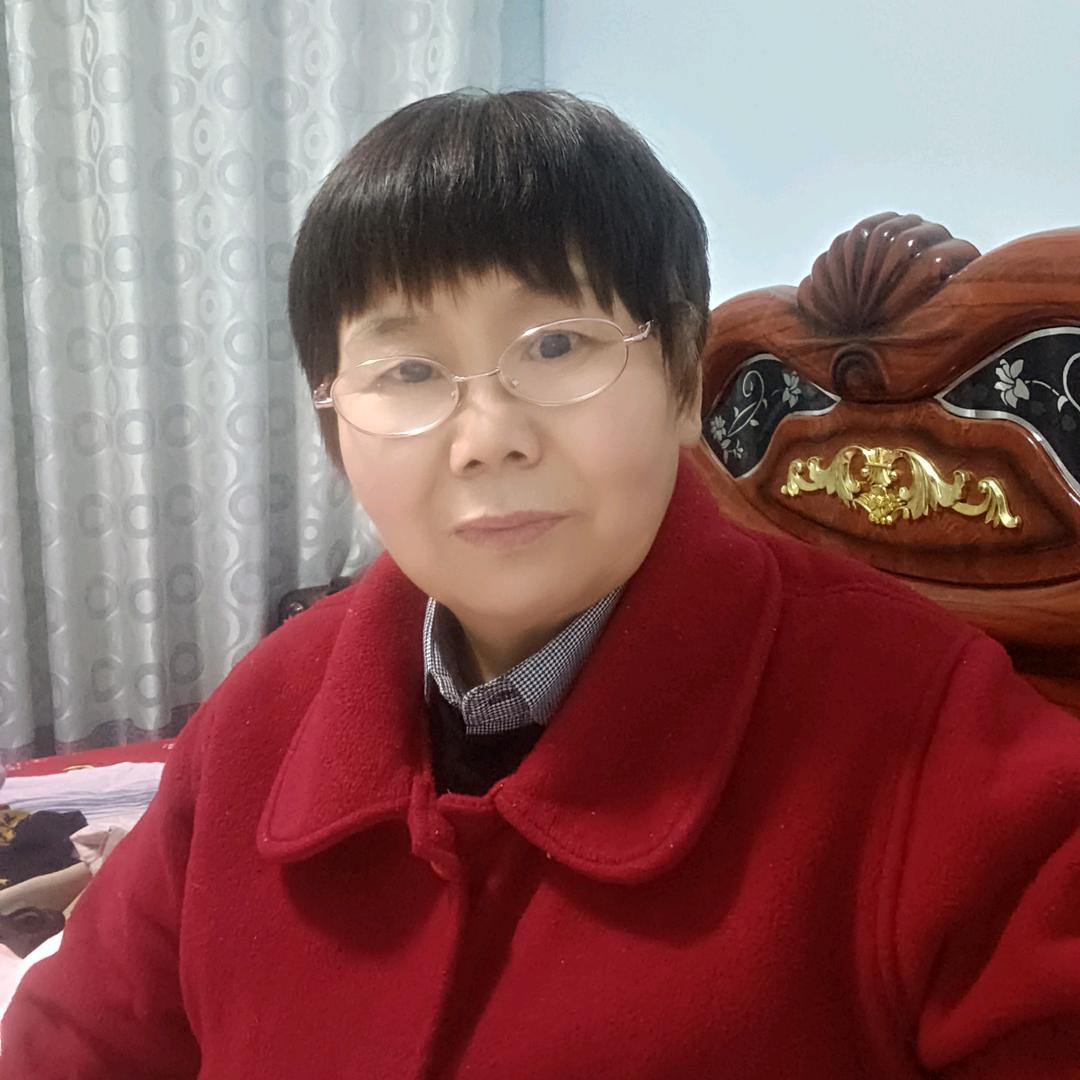 小泽奶奶