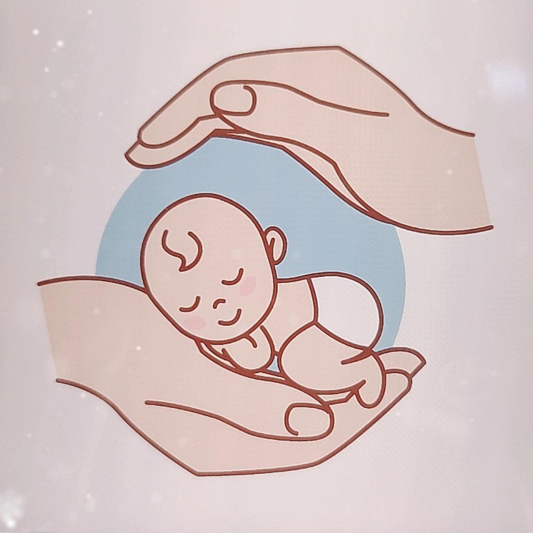 宝宝喂养陪伴站