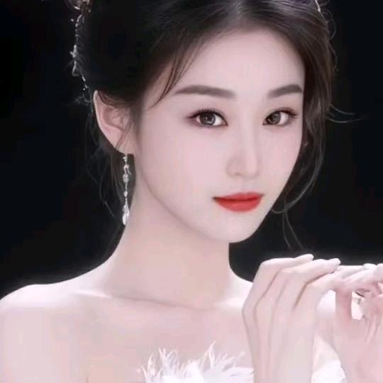 彤彤🎤经典老歌