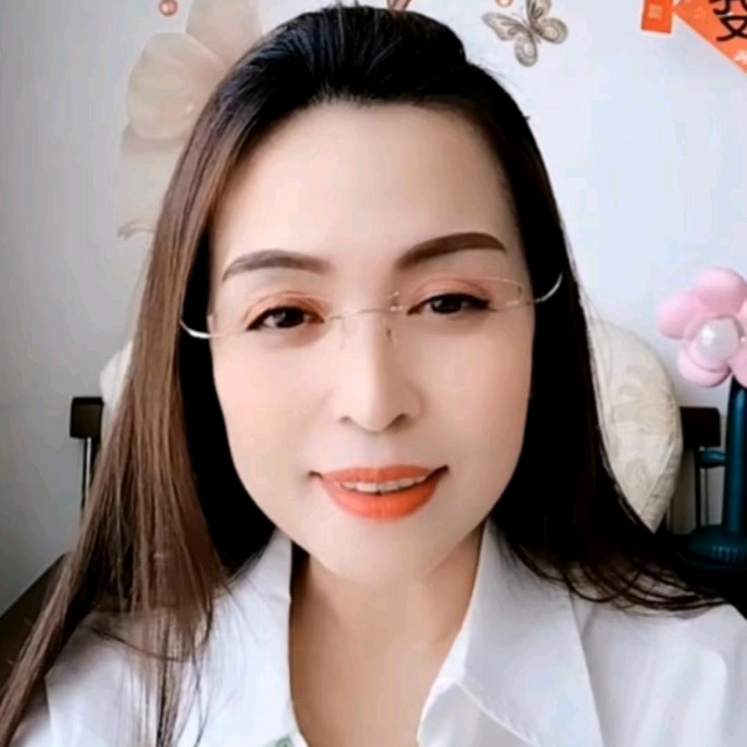 花姐养发