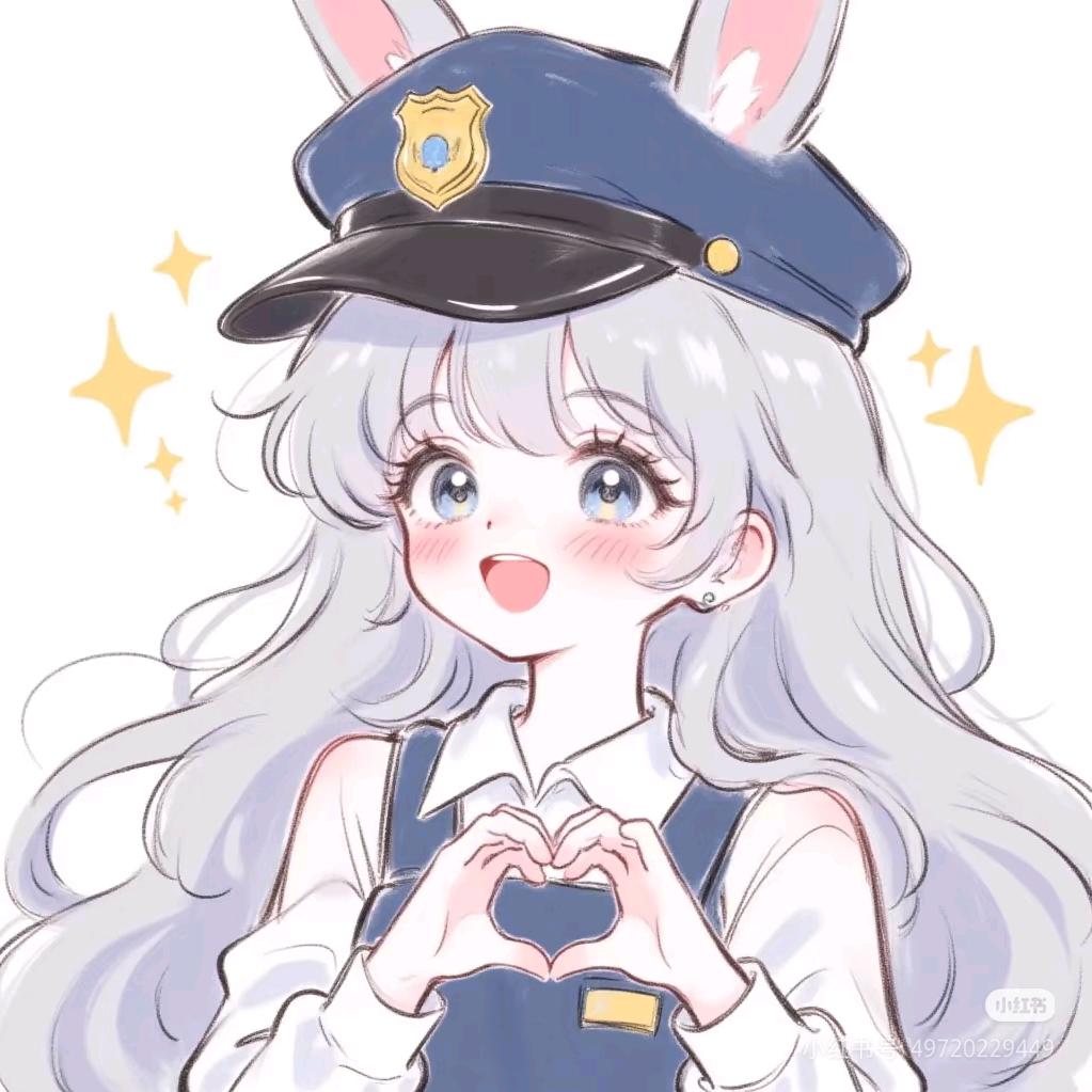 讲什么道理你小心我的拳头