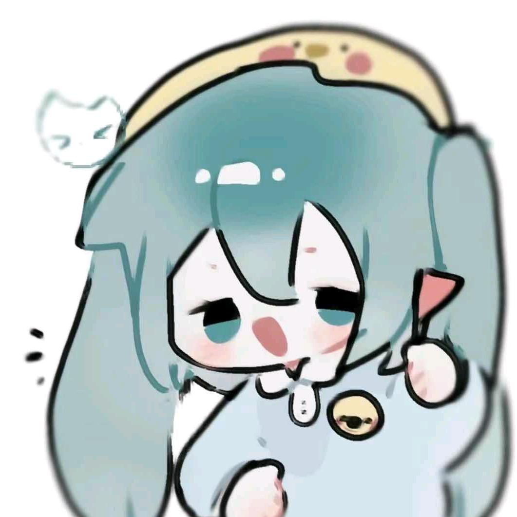 林听晚