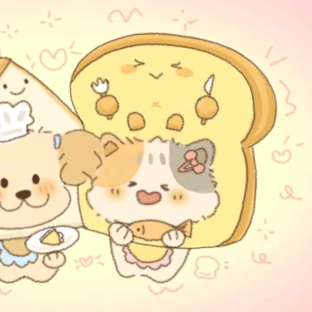 小᳐妍大王᳐੭ﾞ