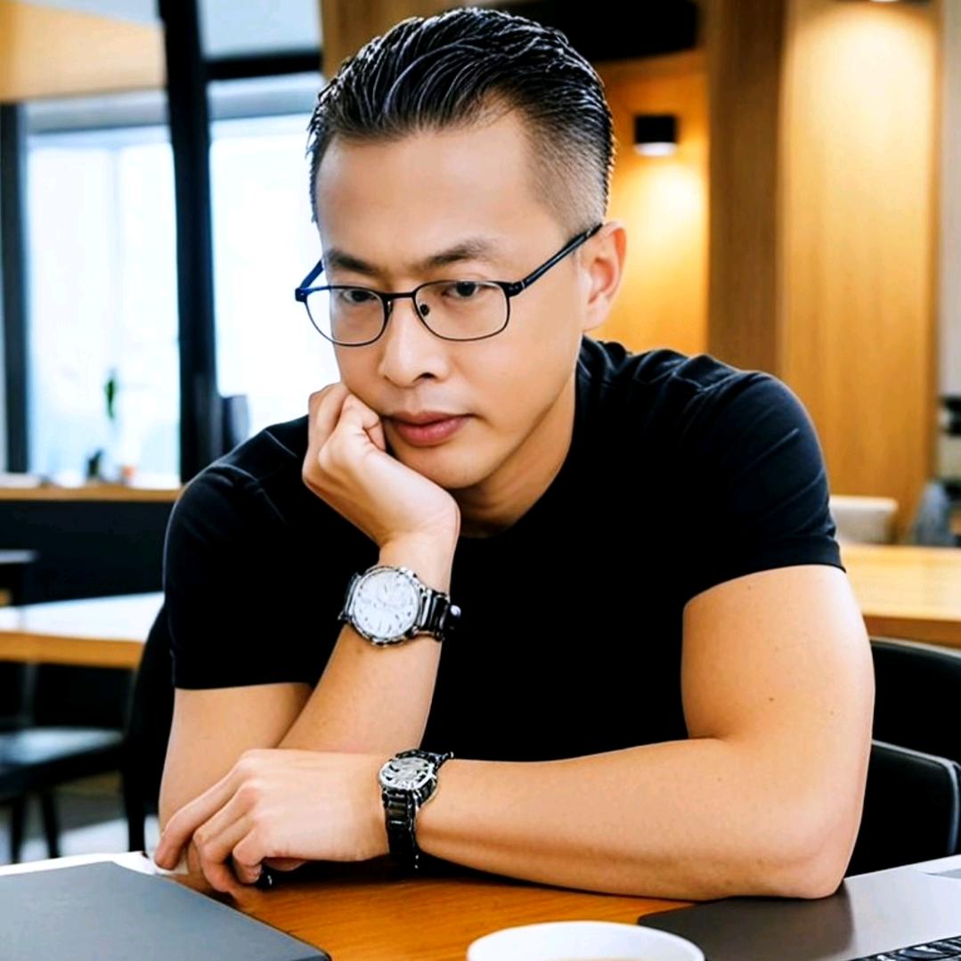 🔴东🔵北🔵风🔵