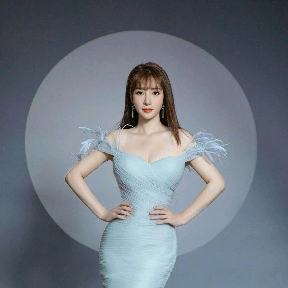 助理英子（8:30-18:30在线）