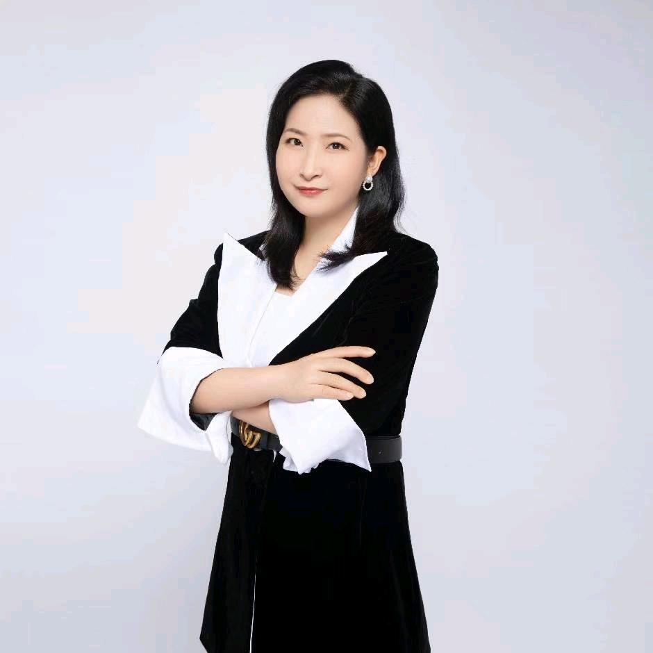 益阳中考颜老师