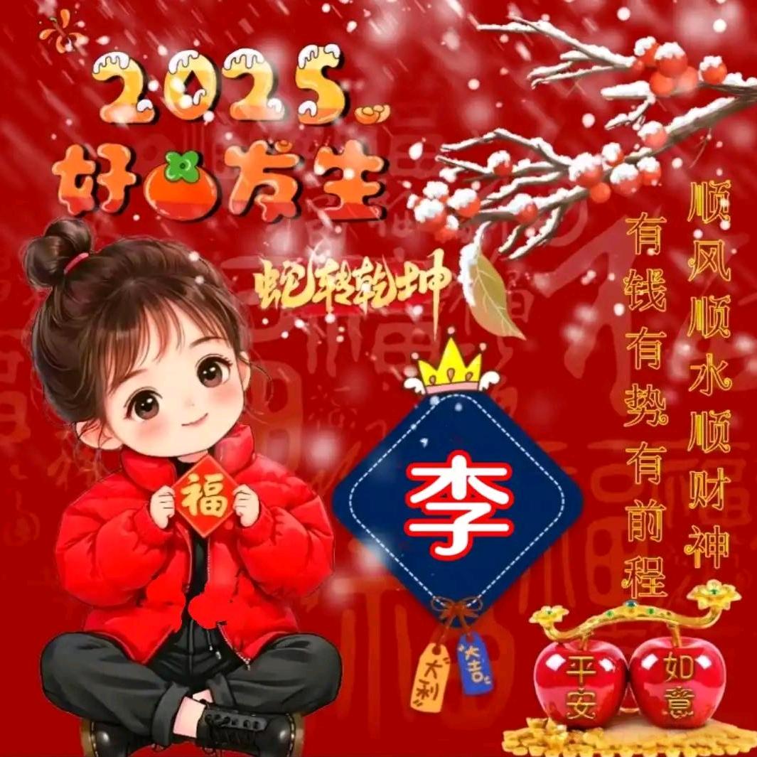 💗李⁵²⁰༒ۣ梁¹³¹⁴