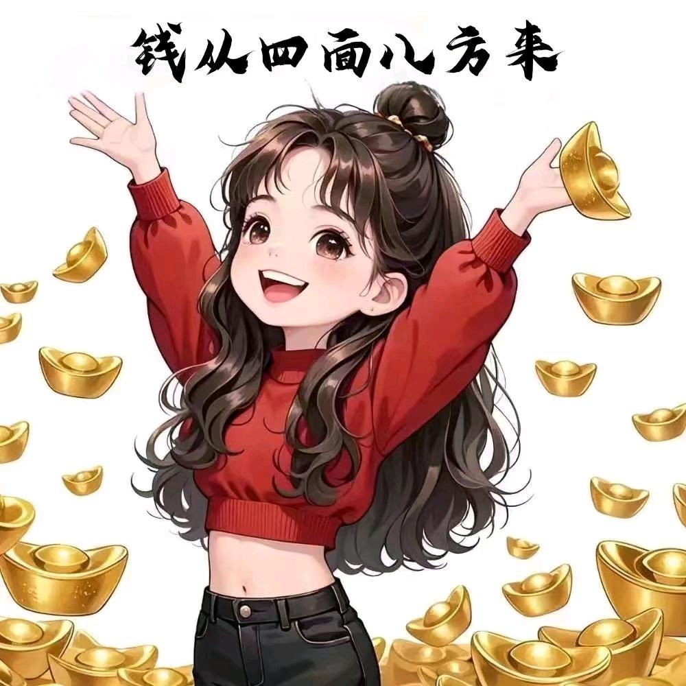 @惦记
