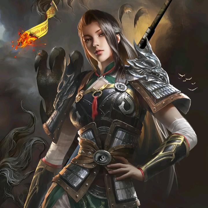 污师~林雨