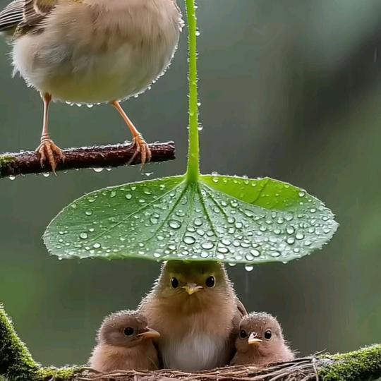 锋生水起.柿柿如意