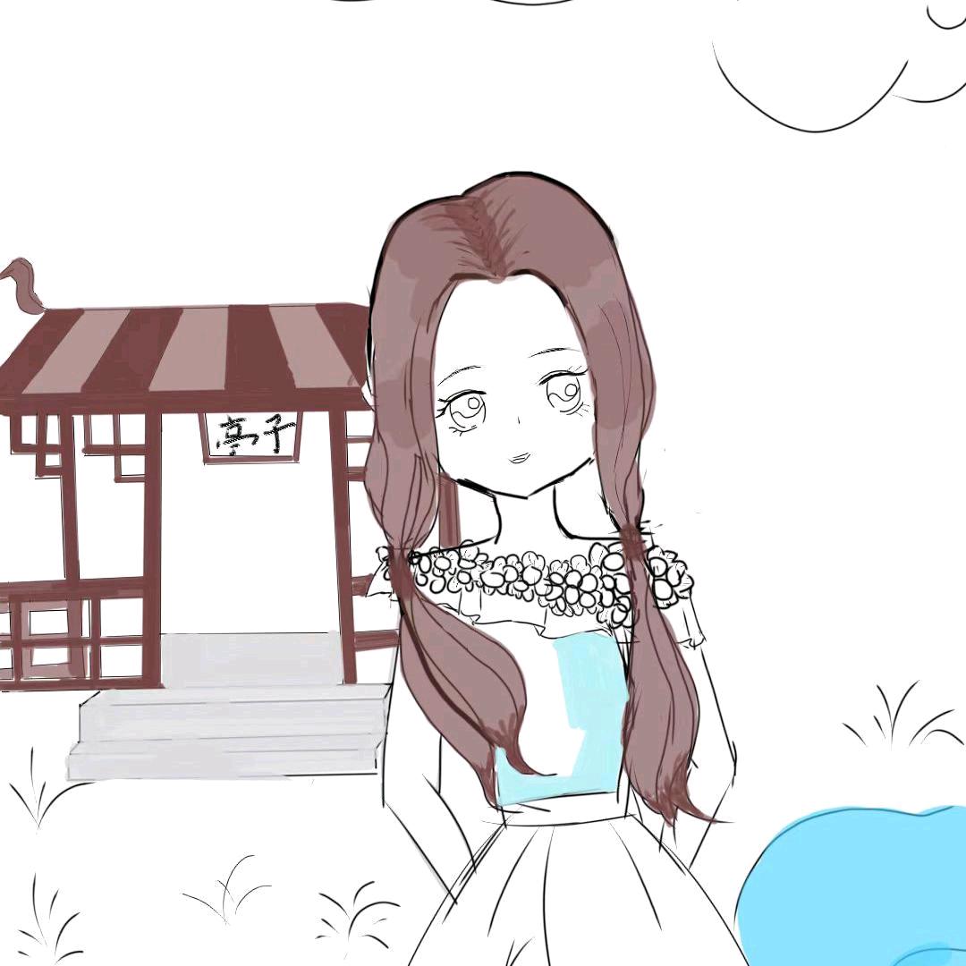 永无止境_22976