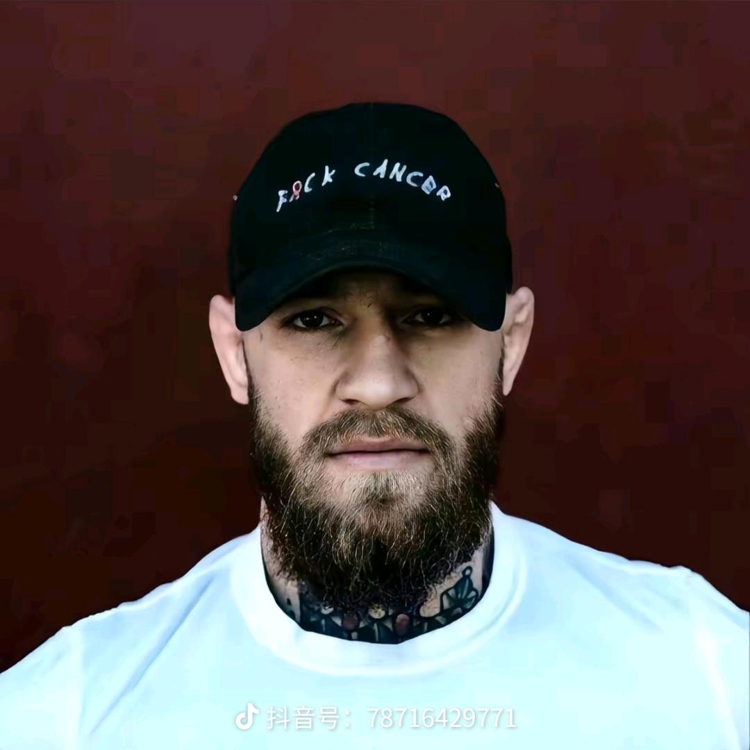 李小阳　　　　　　　　　　　　广告×