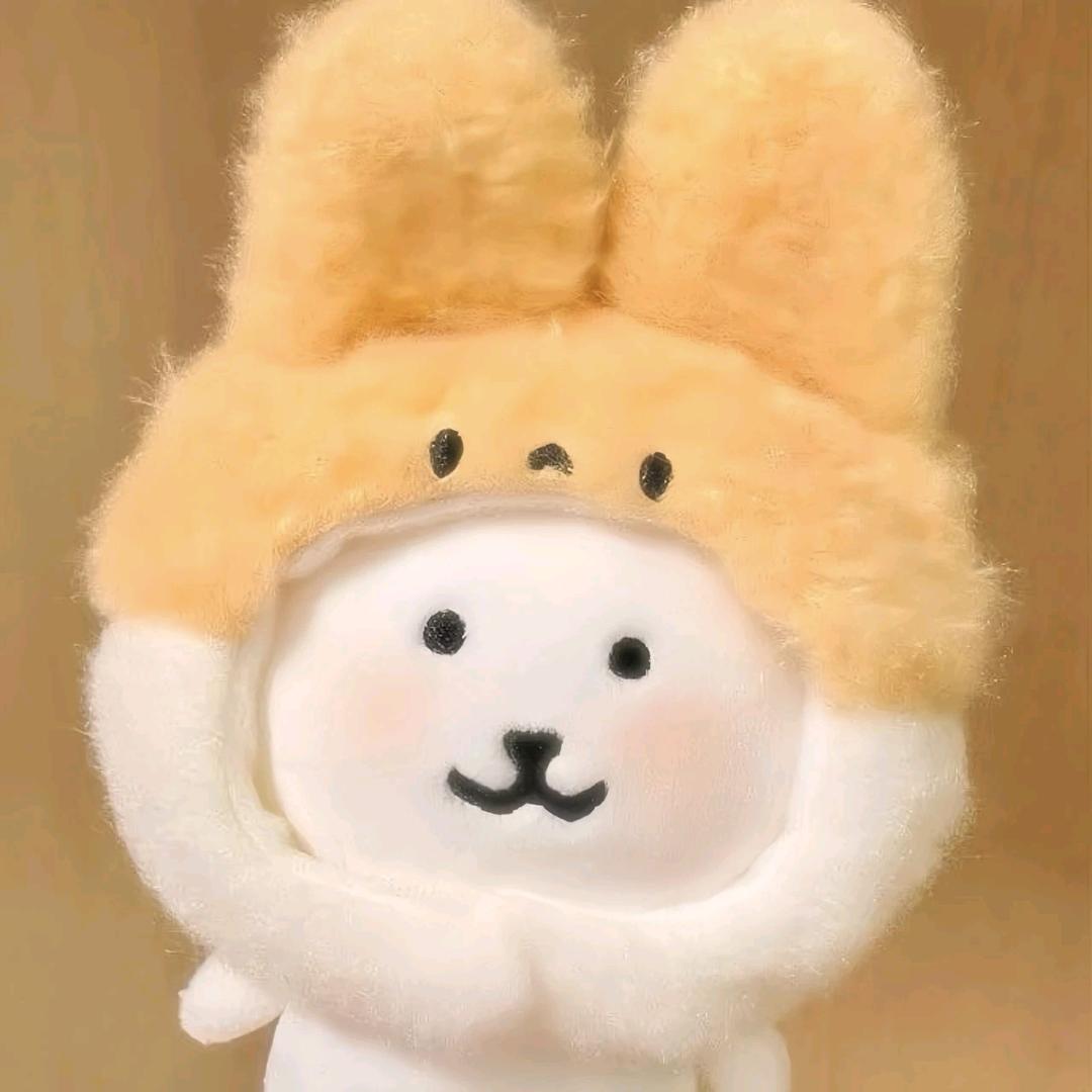 一一
