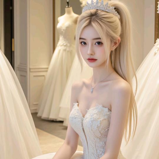 十里桃花