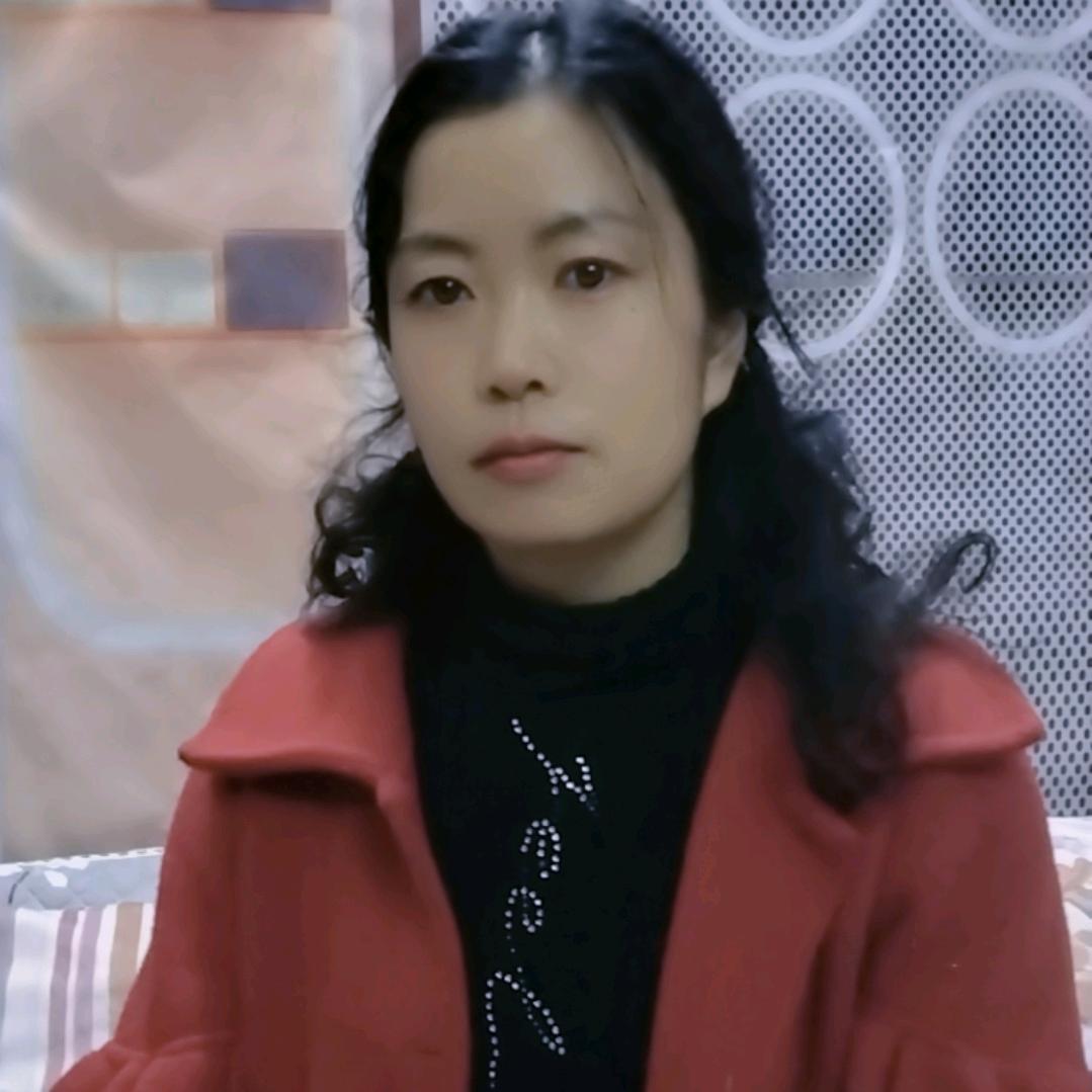 辞浅