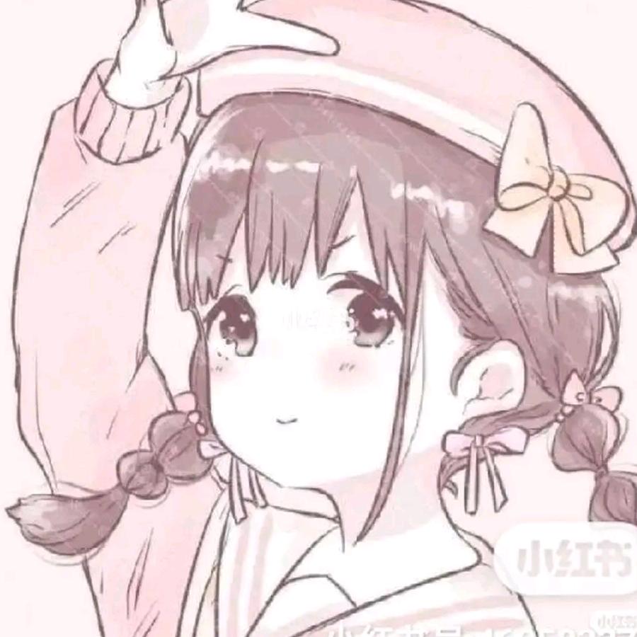 人生目标