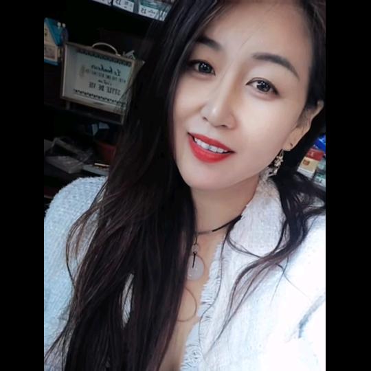 是李不是理