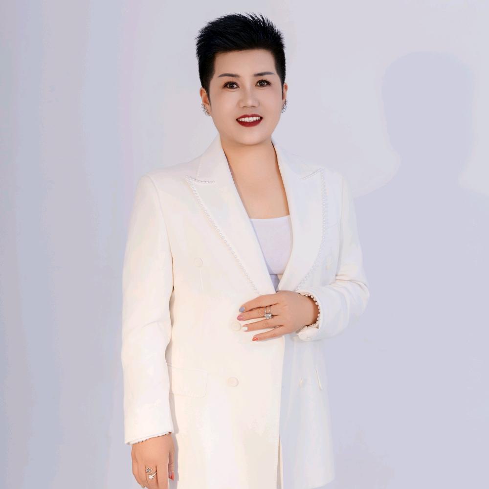李改纸业