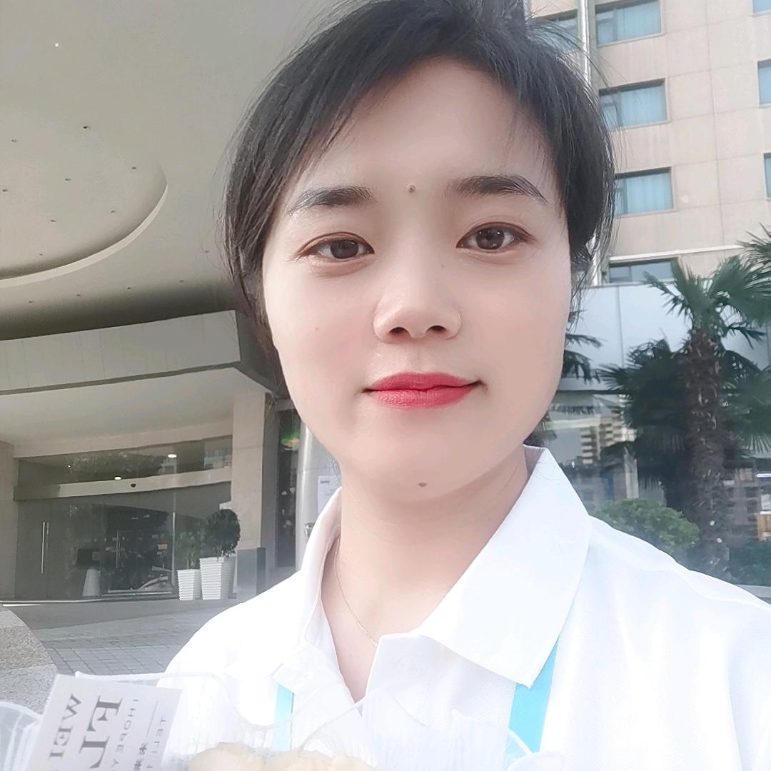 王娟儿