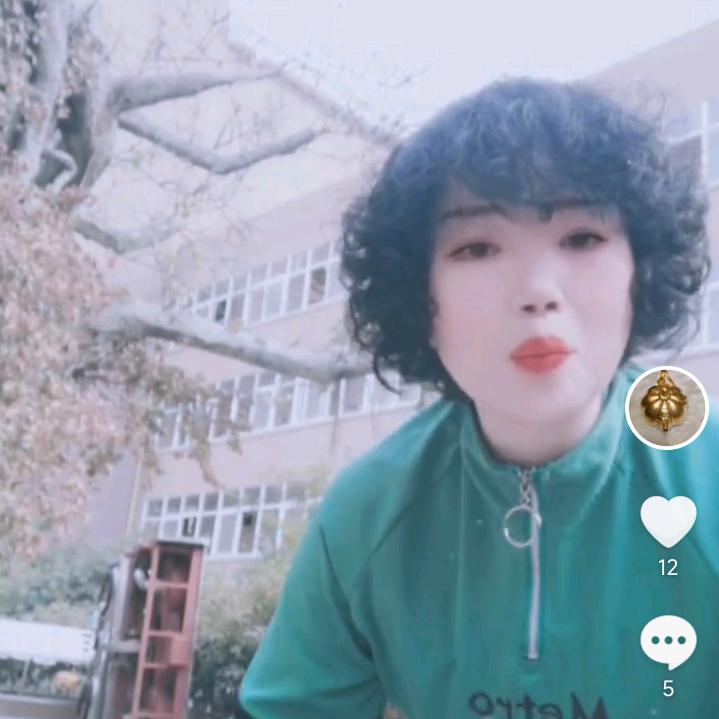 我是张姐红娘一线牵干多年(下午18点到