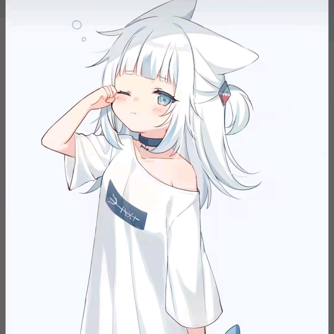 梁主管