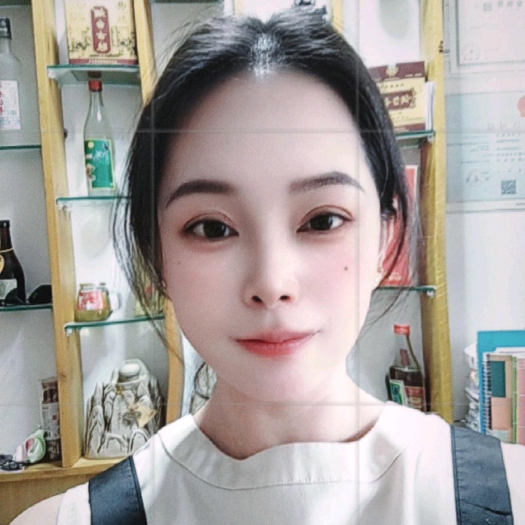 💞꧔ꦿ᭄轩雯꧔ꦿ᭄💞