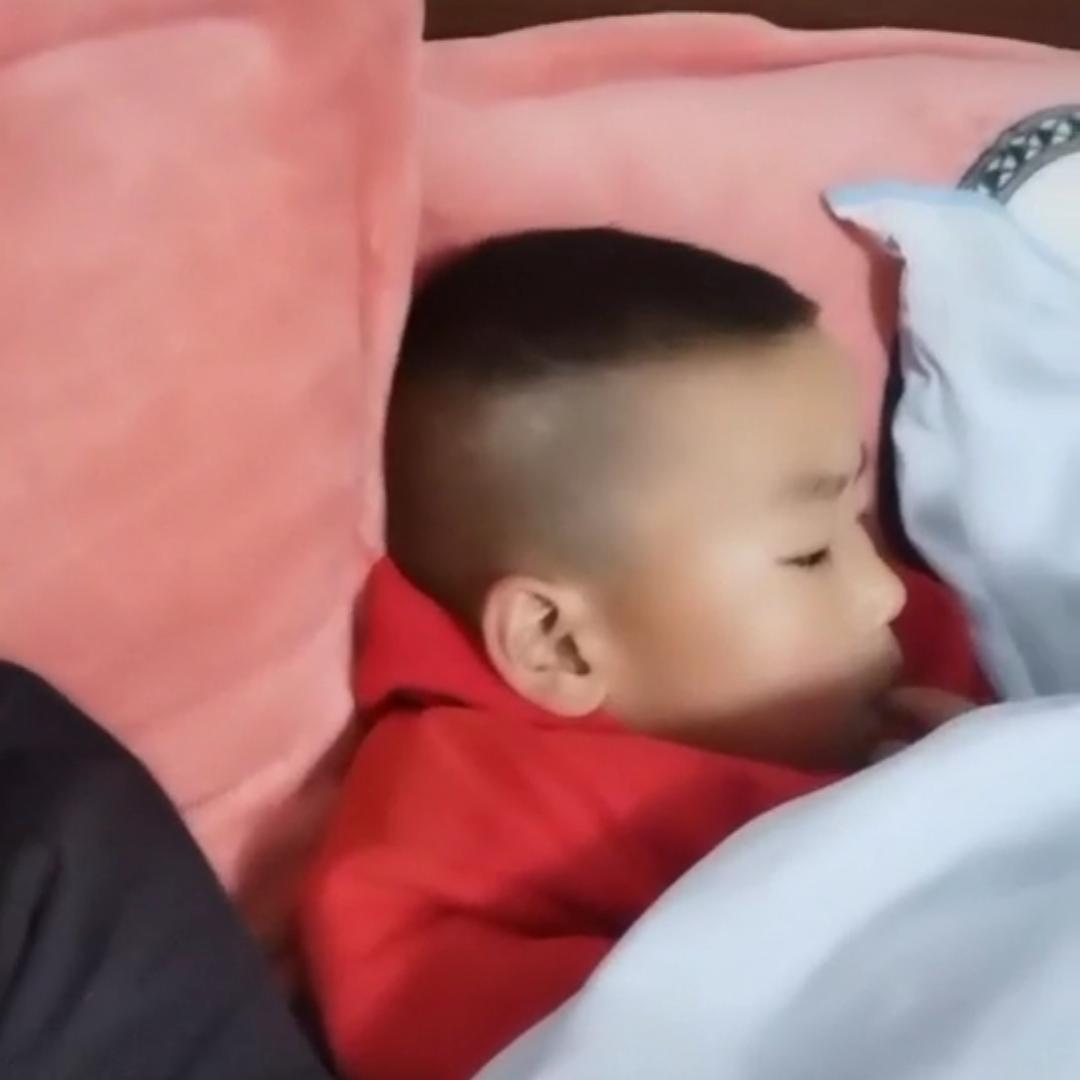 东哥