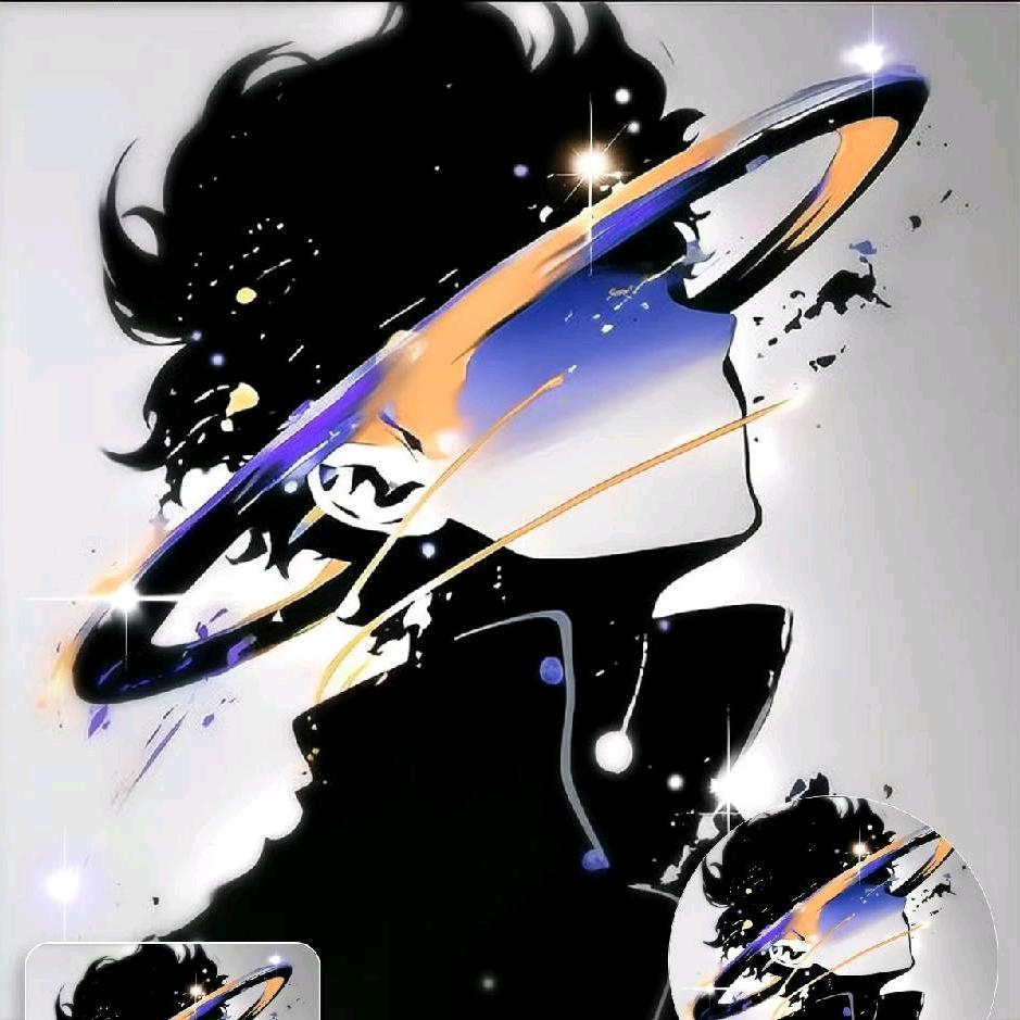 御守