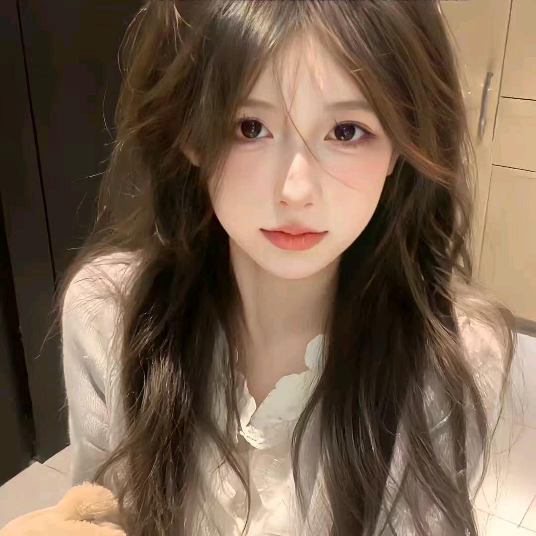 Y...