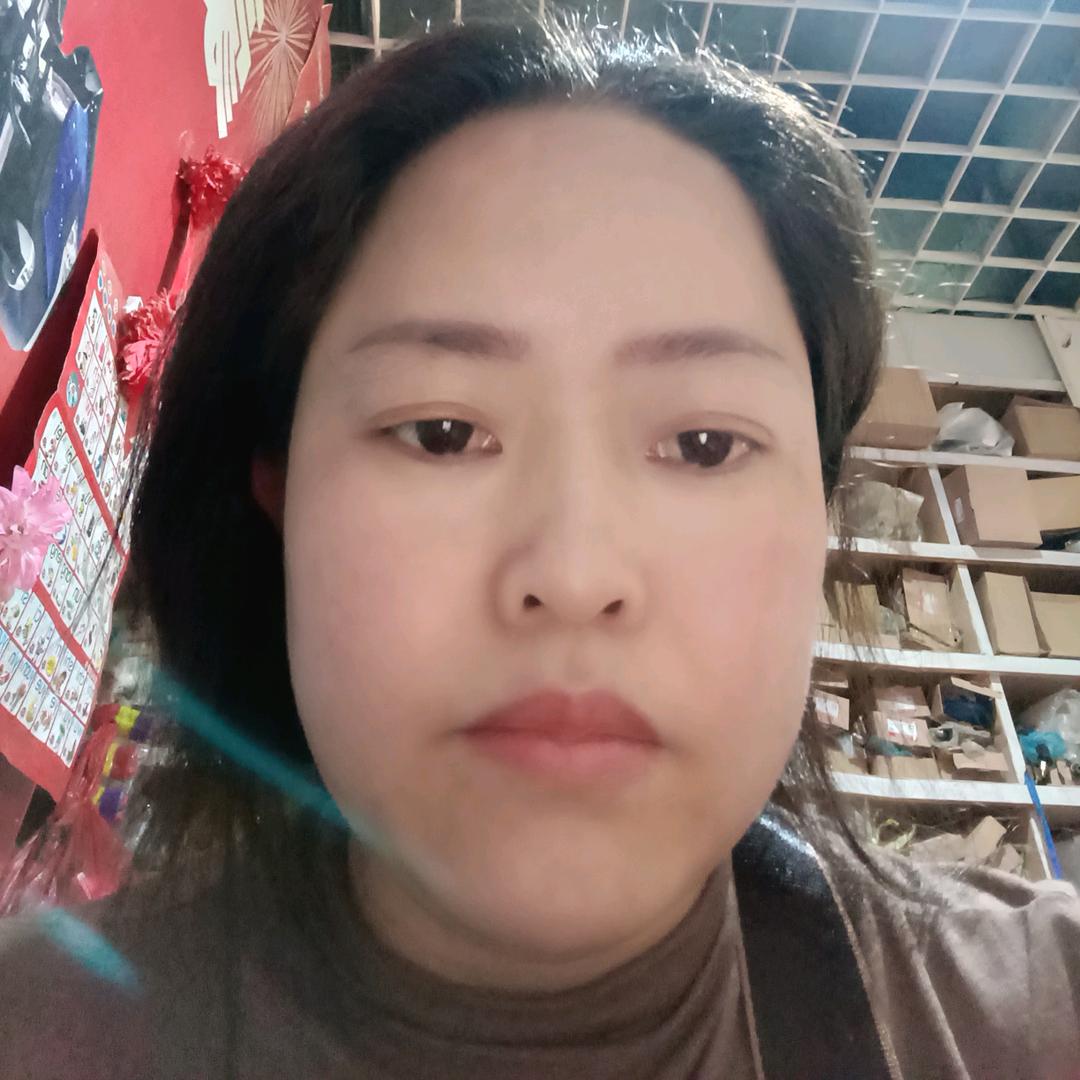 霞姐好物