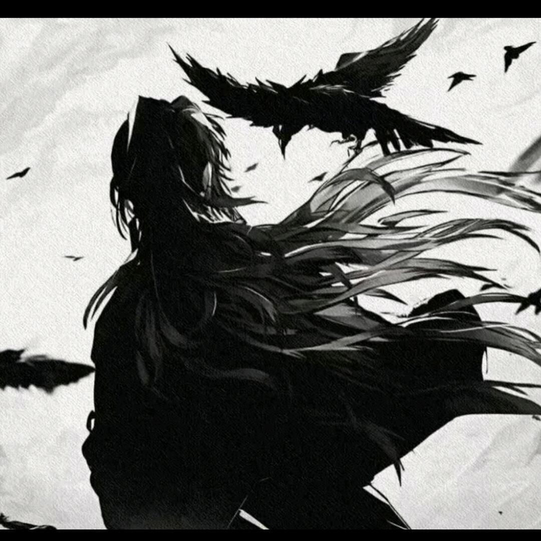 黎忌